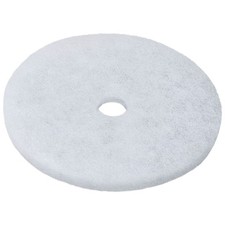 5 Filter für Maico ZF EC 0093.0758 für Abdeckung ER-AK/-AH/-AB des Ventilatorein