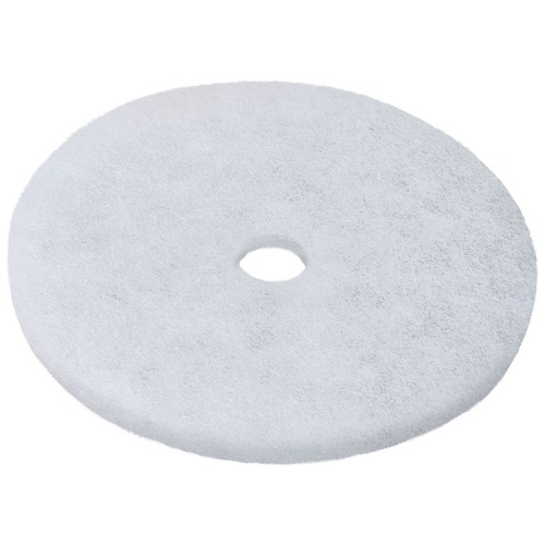Filter für maico ec - filter, zf