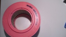 Hatz-Diesel Filter 014 930 01