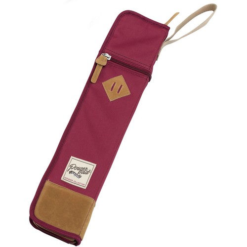 Stickbag tama powerpad - stickbag,
