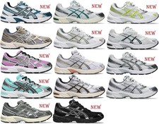 ASICS GEL-1130 RUNNING SHOES