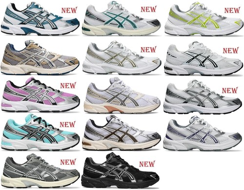 Asics gel 1130 running schuhe - asics, -1130