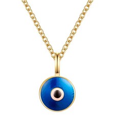 Glanzstücke München Damen