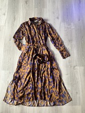 COS Abend,Party Freizeit Kleid Gr.M 38