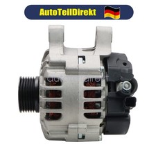 Lichtmaschine Generator 90A