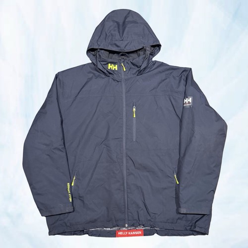 Helly hansen tech - helly,