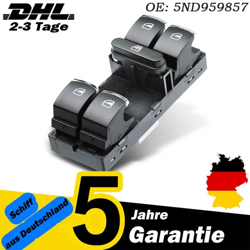 Für passat golf 6 - 3c,