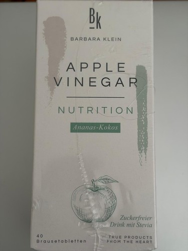 Barbara klein apple - bk,