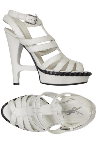 Yves saint laurent sandalen - saint,