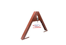 Gerätedreieck Kat. 1,2,3 Traktor, Schlepper