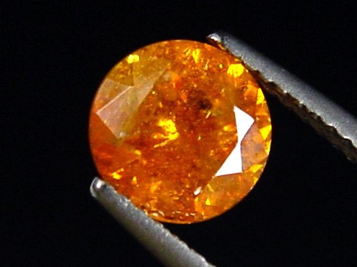 Sphalerit zinkblende - sphalerit, /