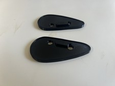 Wartburg 1.3 / 353 Spiegelhalterungen