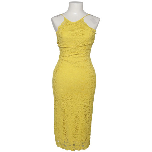 Zara woman kleid größe - zara,