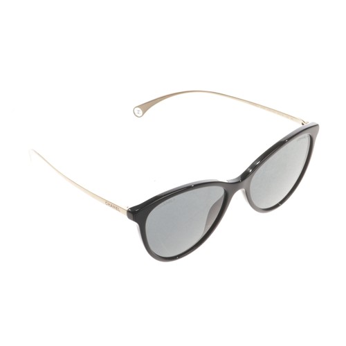 Sonnenbrille von chanel - sonnenbrille,