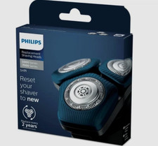 Philips sh71 - philips, sh71/50