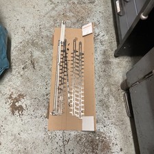 Stihl Heckenscheren Messer Schneidgarnitur