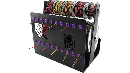 Tru components midi - tru,