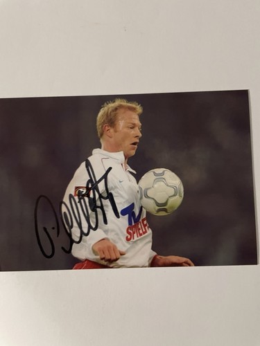 Jörg albertz original - albertz,