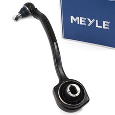 MEYLE Querlenker Vorne Links