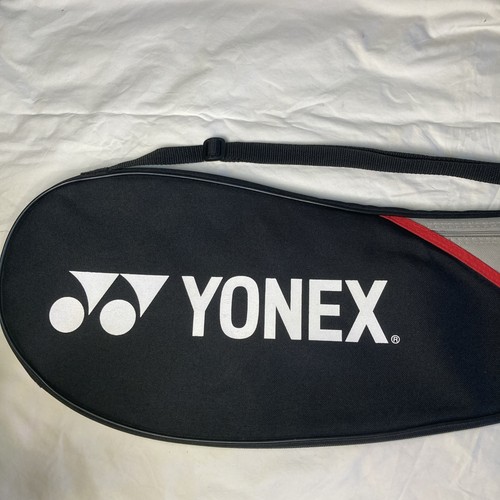 Yonex arc saber badminton - saber,