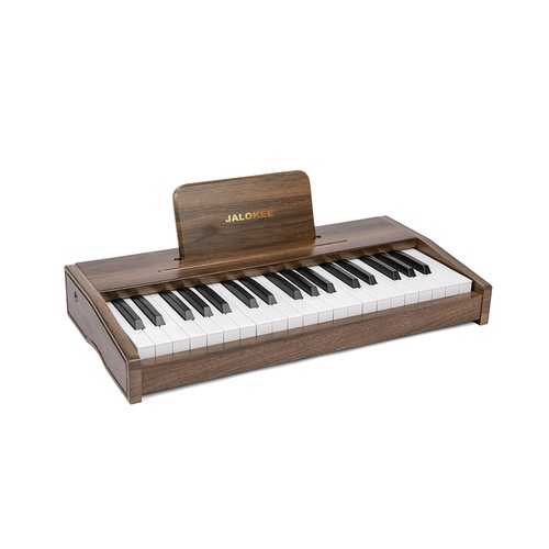 Kinder klavier keyboard - klavier,
