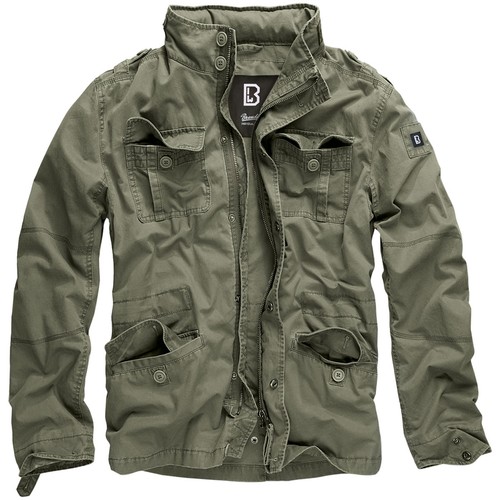 Brandit britannia vintage - brandit,
