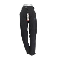 ONEAL Hose Mountainbike