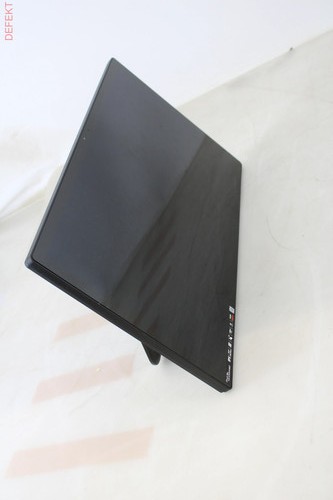 Iiyama prolite t2455msc - prolite, t2455msc-b1