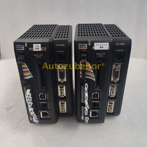 1pc used 3000 - used, system