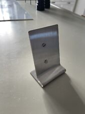 Standfuß  für Funk Heizkörper Thermostat FHT8 FHT80B FHT80tf FS20 ELV