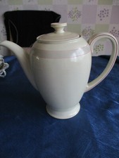 Rosenthal Selb- Germany Kaffeekanne Winifred