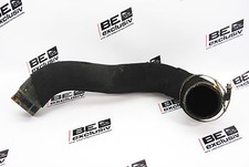 Original Audi Q5 8R Turboschlauch Druckschlauch Turbo Hose  8R0145738H