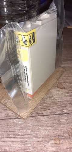 Epson stylus - x,