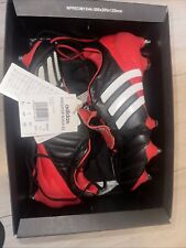 Adidas Predator Mania SG…