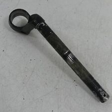 Honda VF 1000 F2 SC15 Bol d'Or