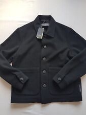 Marc O´POLO Jacke  Wolljacke