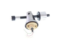 Thorens TD 105 Tonarm mit Gewicht