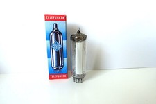 1 x NOS PM84, TELEFUNKEN