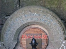 FOTO ERRICHTET VON DER