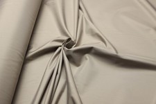 Verdunklungsstoff Blackout