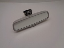 Audi A6 4F Q7 4L Innenspiegel