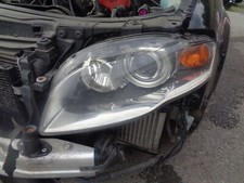 Orig. Scheinwerfer Xenon links - B7 Audi A4 Avant 2.5 TDI multitronic 8E/8H/QB6