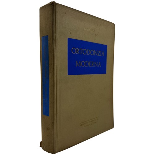 Handbuch moderne - handbuch,