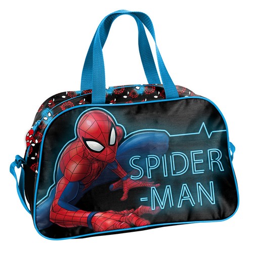 Spiderman marvel kinder - marvel,
