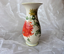 JOHANN SELTMANN VOHENSTRAUSS