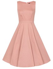 Hearts roses elodie polka - «elodie,
