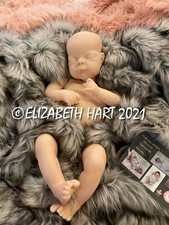 MARTHA GRACE * Reborn BLANK