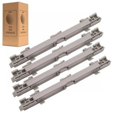 Dachträger blende abdeckung - dachtrÄger,