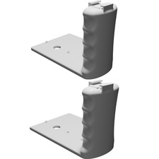 Linker Griff für Mamiya M645