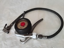 Aus einer Werkstattauflösung